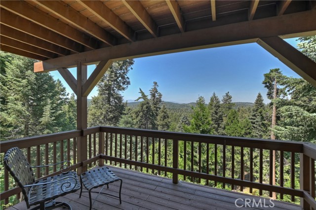 Detail Gallery Image 43 of 67 For 712 Buckingham Square, Lake Arrowhead,  CA 92352 - 4 Beds | 3 Baths