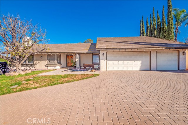 4631 California Ave, Norco, CA 92860