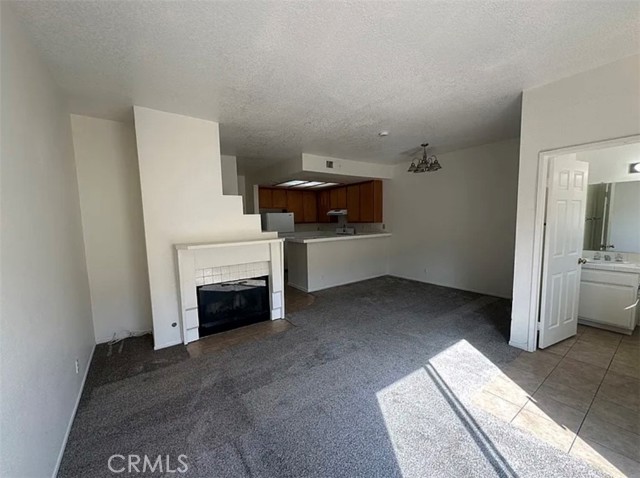 25524 #D Schubert Circle, Stevenson Ranch CA: https://media.crmls.org/medias/70c8eb4b-d69e-4db7-ac13-025c971118d2.jpg