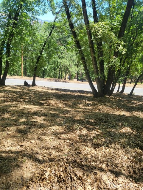 3059 Riviera Heights Drive, Kelseyville CA: https://media.crmls.org/medias/70c8faf9-9bf7-4218-86e0-e35b6469b1b5.jpg
