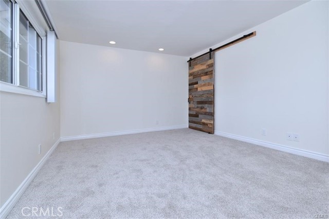 23937 Pentland Street photo 23