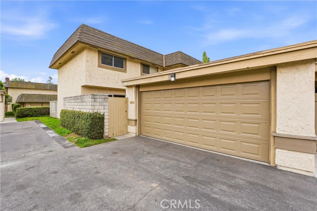 Detail Gallery Image 28 of 30 For 2012 E Figwood Ln, Anaheim,  CA 92806 - 3 Beds | 2/1 Baths