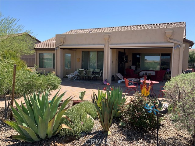 Detail Gallery Image 22 of 22 For 32408 S Egret Trail, –,  AZ 85623 - 2 Beds | 2/1 Baths