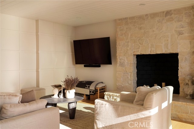 1016 Via Romero, Palos Verdes Estates, California 90274, 4 Bedrooms Bedrooms, 0 ,2 BathroomsBathrooms,Residential,For Sale,Via Romero,0,PV26124947 1016 Via Romero, Palos Verdes Estates, California 90274, 4 Bedrooms Bedrooms, 0 ,2 BathroomsBathrooms,Residential,For Sale,Via Romero,0,PV26124947