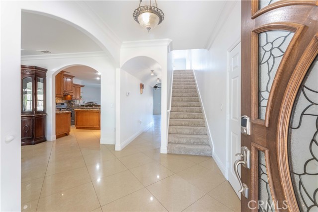 Detail Gallery Image 15 of 75 For 19075 Caesar Dr, Ramona,  CA 92065 - 4 Beds | 4/1 Baths