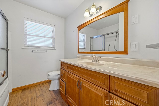 Detail Gallery Image 46 of 63 For 1150 Bellevue, Atwater,  CA 95301 - 3 Beds | 2 Baths