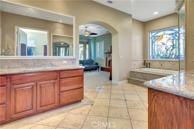 Detail Gallery Image 7 of 37 For 1435 Camino Mariposa, Nipomo,  CA 93444 - 4 Beds | 4 Baths