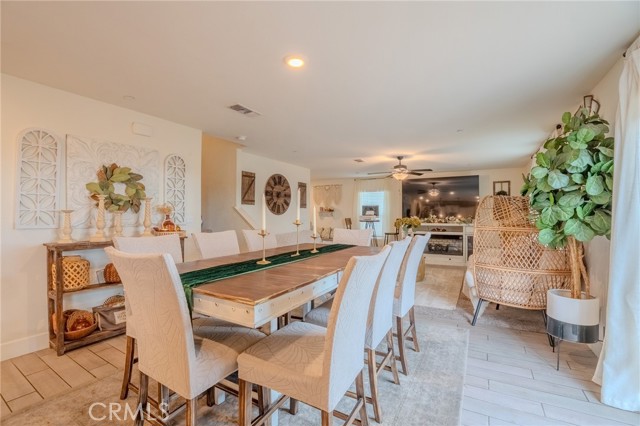 Detail Gallery Image 26 of 46 For 2104 Redding Way, Atwater,  CA 95301 - 5 Beds | 3/1 Baths