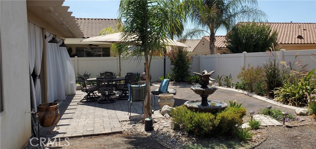 Detail Gallery Image 13 of 53 For 1513 Camino Hidalgo, Hemet,  CA 92545 - 2 Beds | 2 Baths