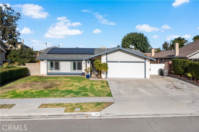 Image 3 for 994 Auburndale St, Corona, CA 92878