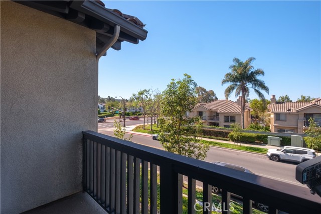 Detail Gallery Image 16 of 42 For 166 via Contento, Rancho Santa Margarita,  CA 92688 - 2 Beds | 2 Baths