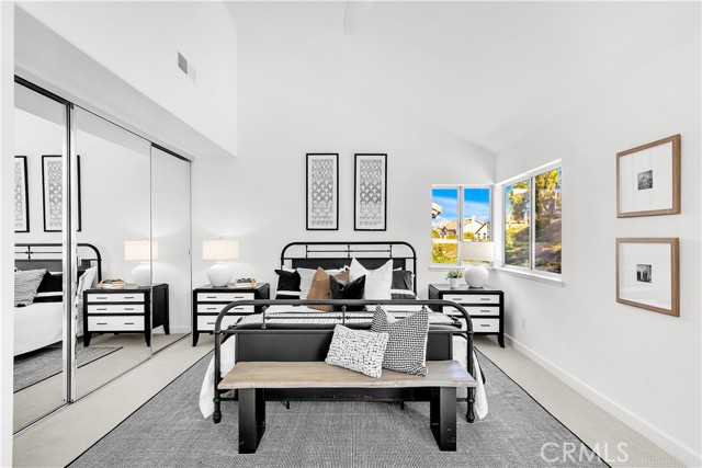 Detail Gallery Image 20 of 36 For 24 Sandbridge, Aliso Viejo,  CA 92656 - 4 Beds | 2/1 Baths