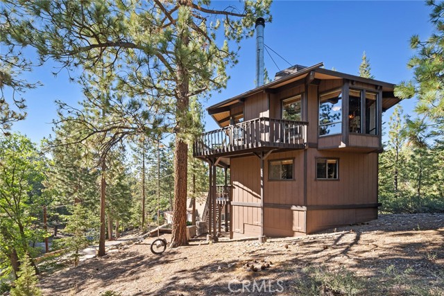 1281 Sand Canyon, Big Bear Lake CA: https://media.crmls.org/medias/70c9b995-cbea-4ce1-a9a3-63fb63a35dc8.jpg