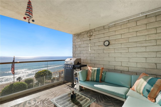 Detail Gallery Image 31 of 66 For 410 Corto Ln #E,  San Clemente,  CA 92672 - 2 Beds | 3 Baths
