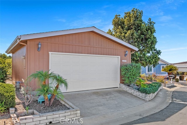 Detail Gallery Image 28 of 45 For 1457 Salem Ct, Oceanside,  CA 92057 - 2 Beds | 2 Baths