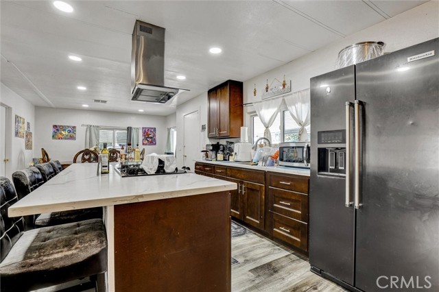 Detail Gallery Image 9 of 32 For 43434 Dessie Way, Hemet,  CA 92544 - 2 Beds | 2 Baths