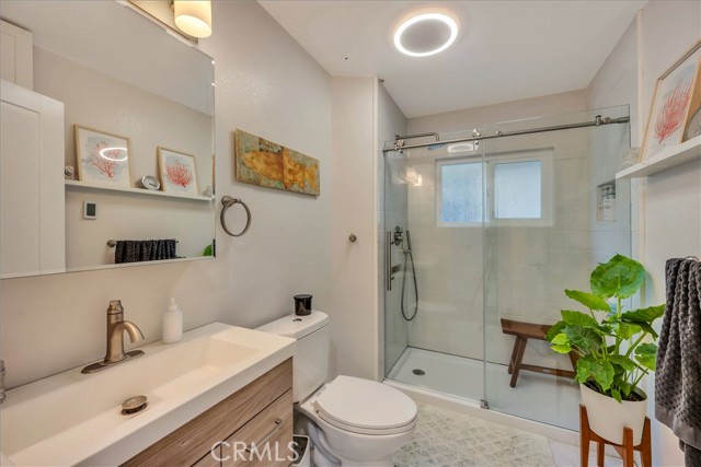 Detail Gallery Image 11 of 46 For 6880 Bruster St, Lucerne,  CA 95458 - 3 Beds | 2 Baths