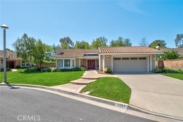 Front Image Thumbnail for CRPW26074255