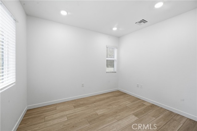 Detail Gallery Image 6 of 55 For 9335 via Azul, Pico Rivera,  CA 90660 - 3 Beds | 3 Baths