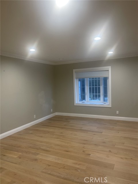 2932 San Juan Drive, Fullerton CA: https://media.crmls.org/medias/70c9f65d-7afb-4c21-8f9b-da47af5545d9.jpg