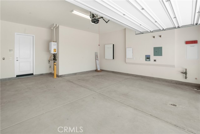 240 Sora, Irvine CA: https://media.crmls.org/medias/70ca0608-7ba1-47fd-86fc-409bc62a6c69.jpg