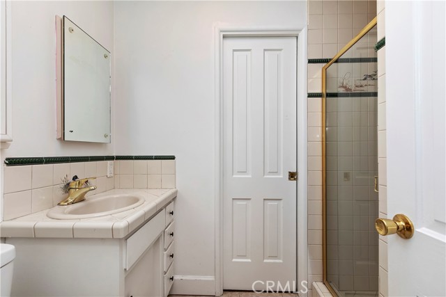 Detail Gallery Image 35 of 75 For 7813 Valle Vista Dr, Rancho Cucamonga,  CA 91730 - 3 Beds | 2/1 Baths