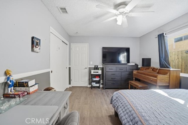 Detail Gallery Image 24 of 42 For 20070 Winton, Corona,  CA 92881 - 4 Beds | 2 Baths