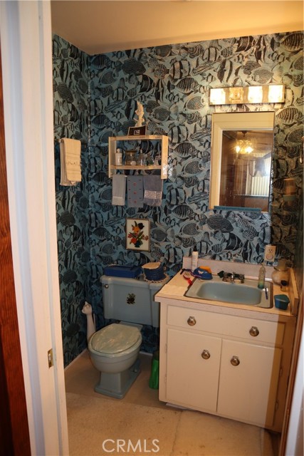 Detail Gallery Image 40 of 73 For 19449 Oroville Forbestown, Oroville,  CA 95966 - 3 Beds | 2 Baths