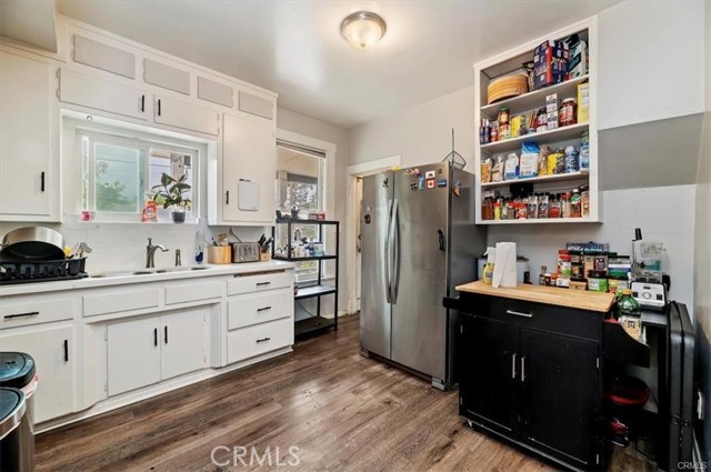 Detail Gallery Image 16 of 32 For 323 E Colton, Redlands,  CA 92374 - – Beds | – Baths