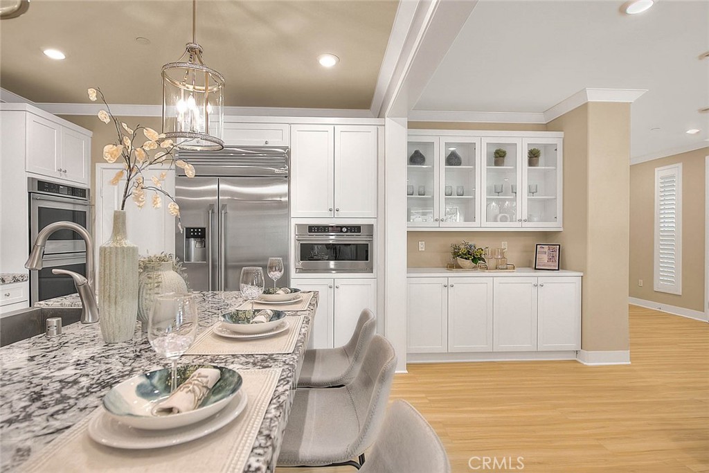 MLS #TR25260418 image #12