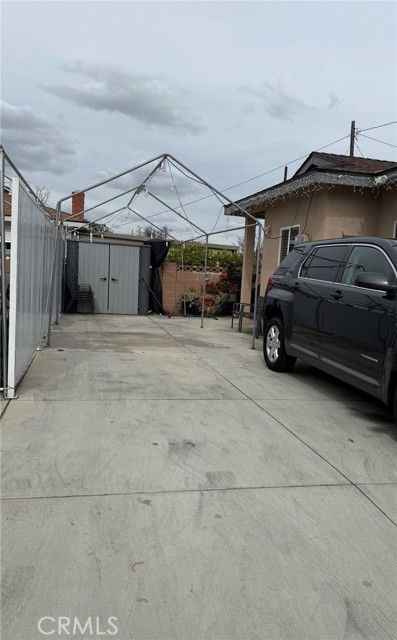 Detail Gallery Image 3 of 4 For 11552 West, Garden Grove,  CA 92840 - – Beds | – Baths