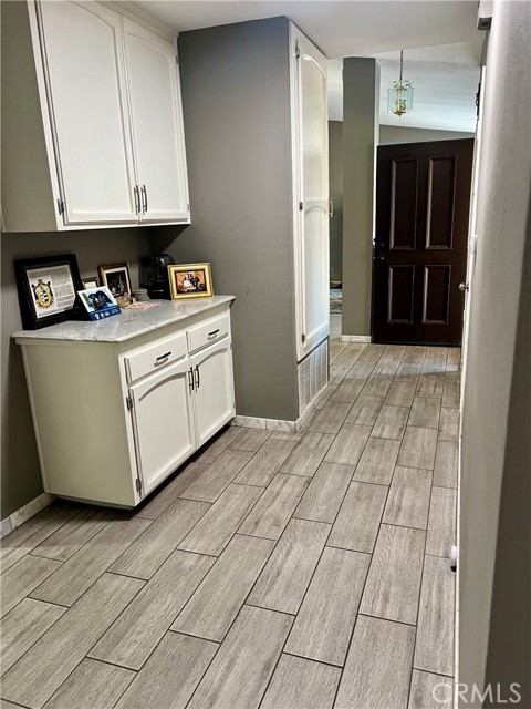 24931 Heil Drive, Moreno Valley CA: https://media.crmls.org/medias/70ca4778-e21c-4a78-ab81-bf260271d522.jpg