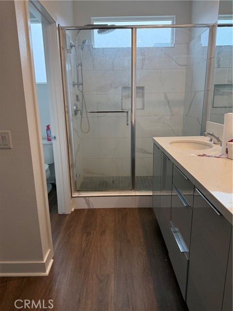 Detail Gallery Image 9 of 10 For 1402 W Bushell, Anaheim,  CA 92805 - 4 Beds | 3/1 Baths