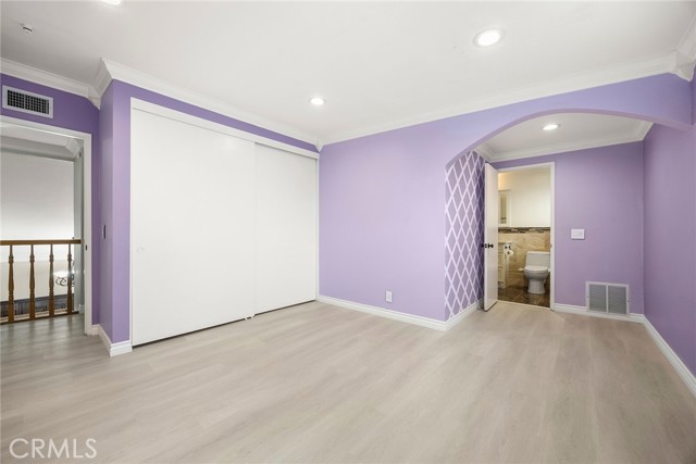 Detail Gallery Image 20 of 29 For 5308 Oxford Dr, Cypress,  CA 90630 - 4 Beds | 3 Baths