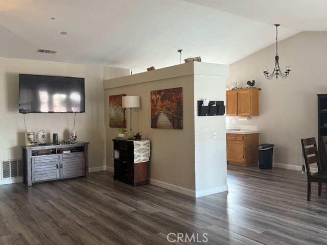 Detail Gallery Image 30 of 49 For 7670 Stoney Creek Ct, Highland,  CA 92346 - 4 Beds | 2 Baths