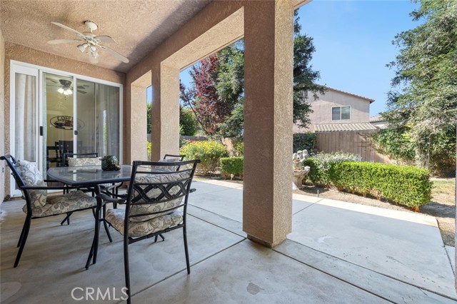Detail Gallery Image 21 of 26 For 8697 N Talladega Way, Fresno,  CA 93720 - 3 Beds | 2 Baths