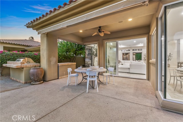 Detail Gallery Image 9 of 70 For 80293 Merion, La Quinta,  CA 92253 - 4 Beds | 3/1 Baths