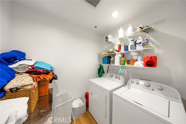 Image 46 of 73 For 1124 Mission