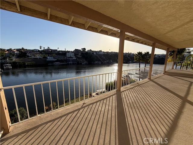 Detail Gallery Image 55 of 55 For 30291 Hiding Bass Pl, Canyon Lake,  CA 92587 - 2 Beds | 2 Baths