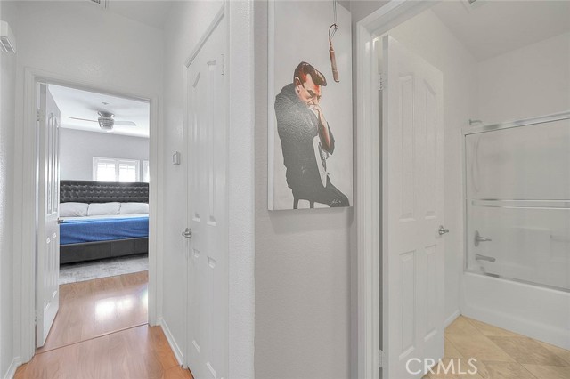 Detail Gallery Image 35 of 52 For 11450 Church St #63,  Rancho Cucamonga,  CA 91730 - 2 Beds | 2 Baths