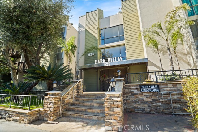 Image 2 for 525 S Ardmore Ave #344, Los Angeles, CA 90020