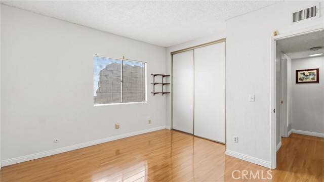 1580 Potrero Grande,unit C photo 22