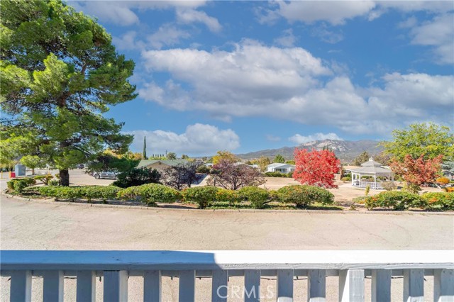 Detail Gallery Image 39 of 64 For 53651 Us Highway 371 #31,  Anza,  CA 92539 - 3 Beds | 2 Baths