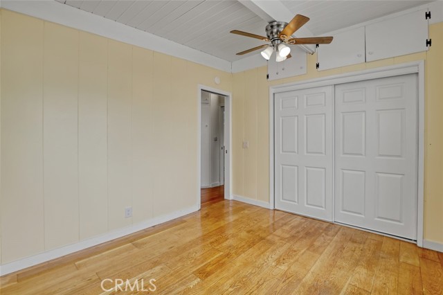 Detail Gallery Image 29 of 51 For 221 Avenida Monterey, San Clemente,  CA 92672 - 5 Beds | 4/1 Baths