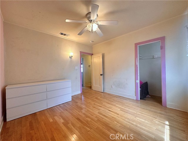 Detail Gallery Image 28 of 40 For 551 W Walnut Ave, Monrovia,  CA 91016 - 3 Beds | 2 Baths