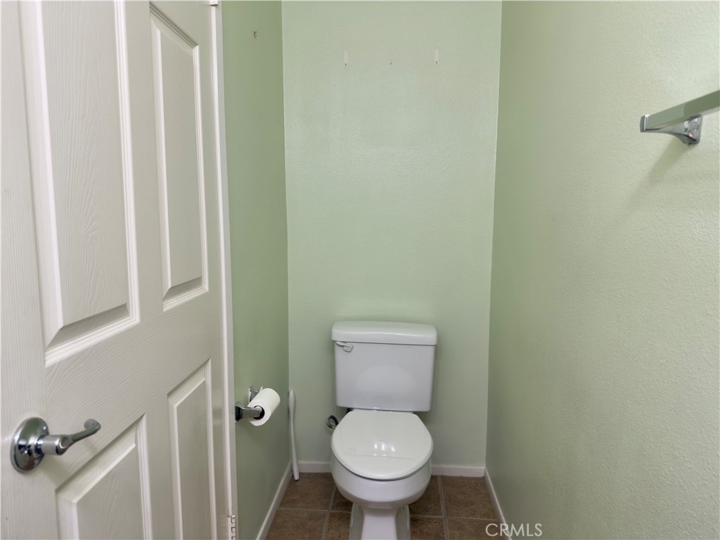 MLS #SR25243363 image #6