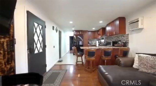Detail Gallery Image 5 of 11 For 1850 W Orangethorpe Ave #24,  Fullerton,  CA 92833 - 3 Beds | 1 Baths