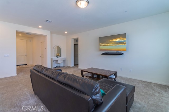 Detail Gallery Image 8 of 33 For 12632 Ojo Caliente St, Victorville,  CA 92392 - 3 Beds | 2 Baths
