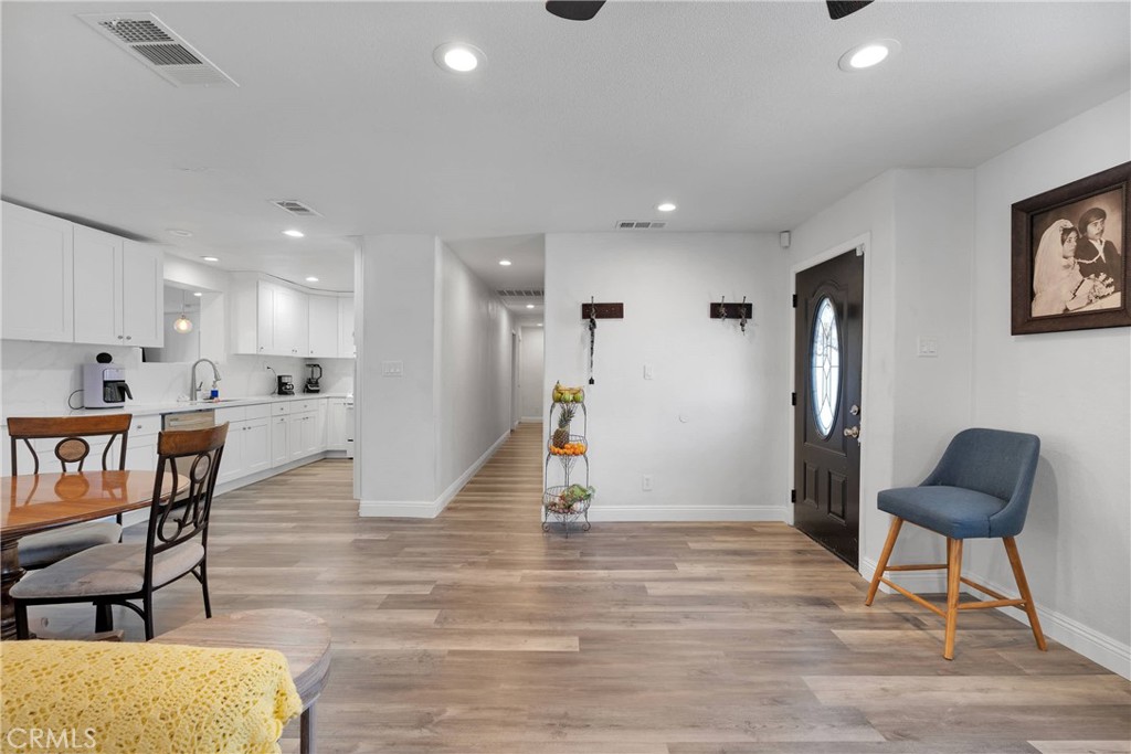 MLS #HD25022842 image #7