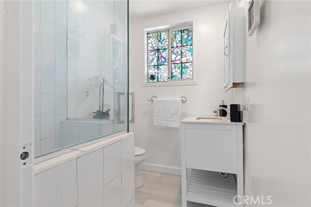 Detail Gallery Image 50 of 63 For 13281 Mono Pl, Westminster,  CA 92683 - 4 Beds | 4 Baths